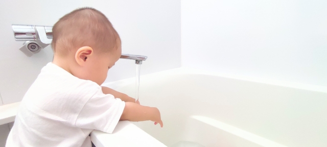 自律神経を整えるのに最適な入浴方法とは？✨